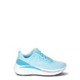thumbnail image 1 of Avia Women's Comfort 2 Athletic Shoes, Sizes 6 - 11, 1 of 5