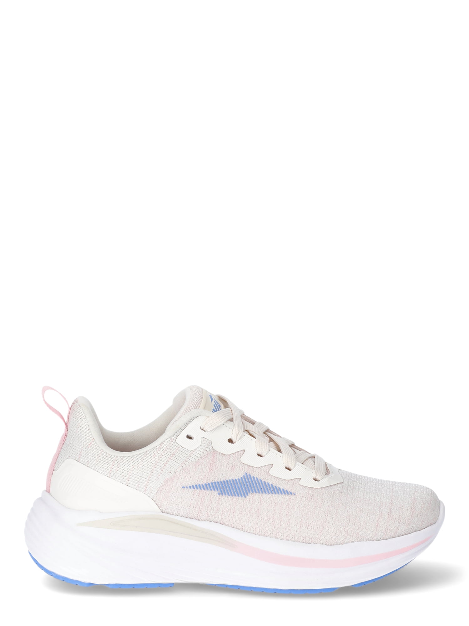 Walmart discounts of Avia Women's Comfort 2 Athletic Shoes, Sizes 6-11
