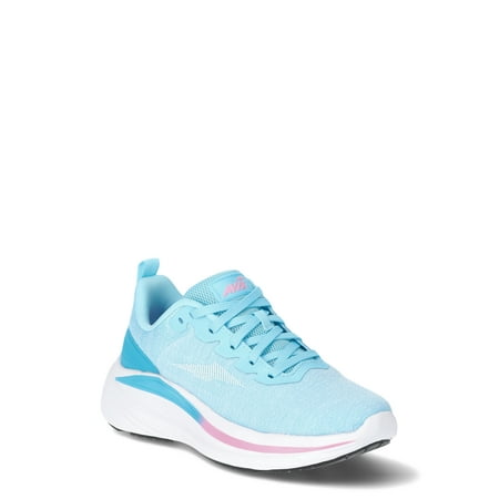 Avia Women's Comfort 2 Athletic Shoes, Sizes 6 - 11