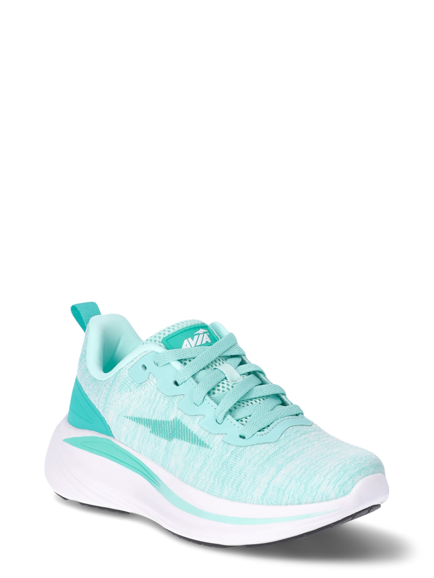 Avia women's athletic shoes new arrivals