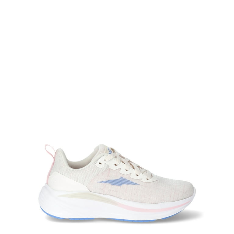 Avia water aerobic shoes sale
