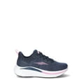 thumbnail image 1 of Avia Women's Comfort 2 Athletic Shoes, Sizes 6-11, 1 of 5