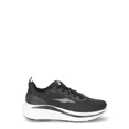 thumbnail image 1 of Avia Women's Comfort 2 Athletic Shoes, Sizes 6 - 12, 1 of 5