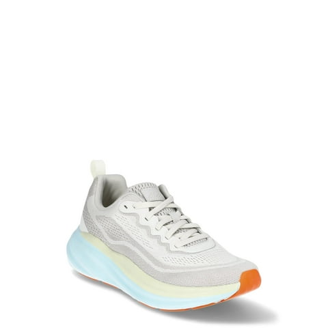 Women's Comfort Performance Sneakers, Wide Width Available