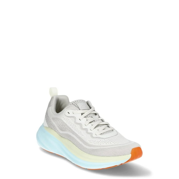 Avia Women's Comfort Performance Sneaker