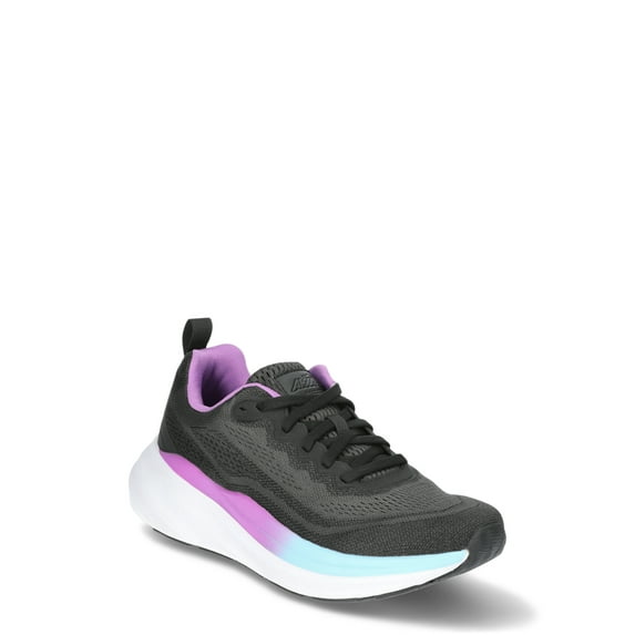 Avia Women's Comfort Performance Sneakers, Wide Width Available