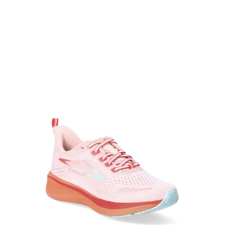 Avia Women's Comfort Performance Sneaker