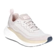 thumbnail image 1 of Avia Women's Comfort Performance Sneakers, Wide Width Available, 1 of 6