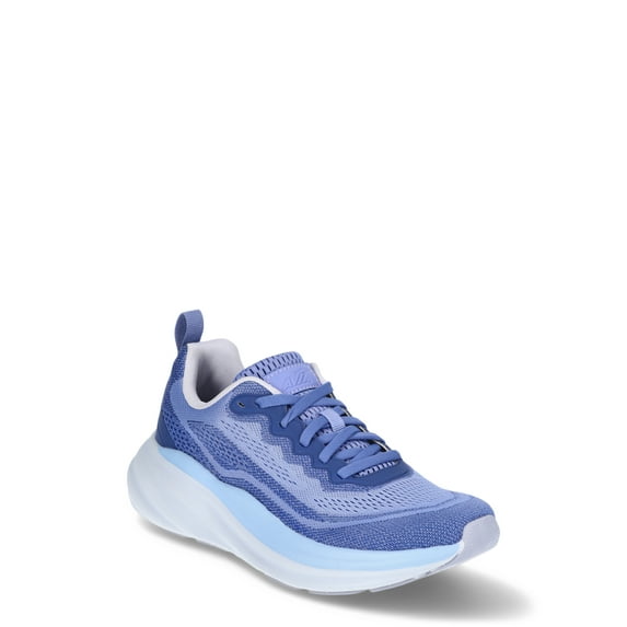 Avia Women's Comfort Performance Sneakers, Wide Width Available