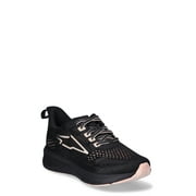Avia Women's Comfort Performance Sneakers, Sizes 6-11