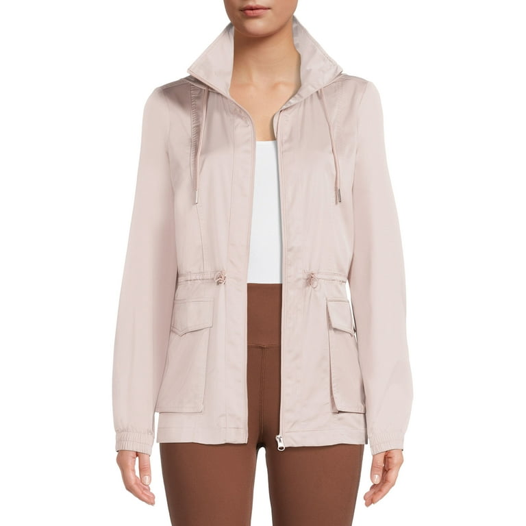 Walmart avia hotsell jacket