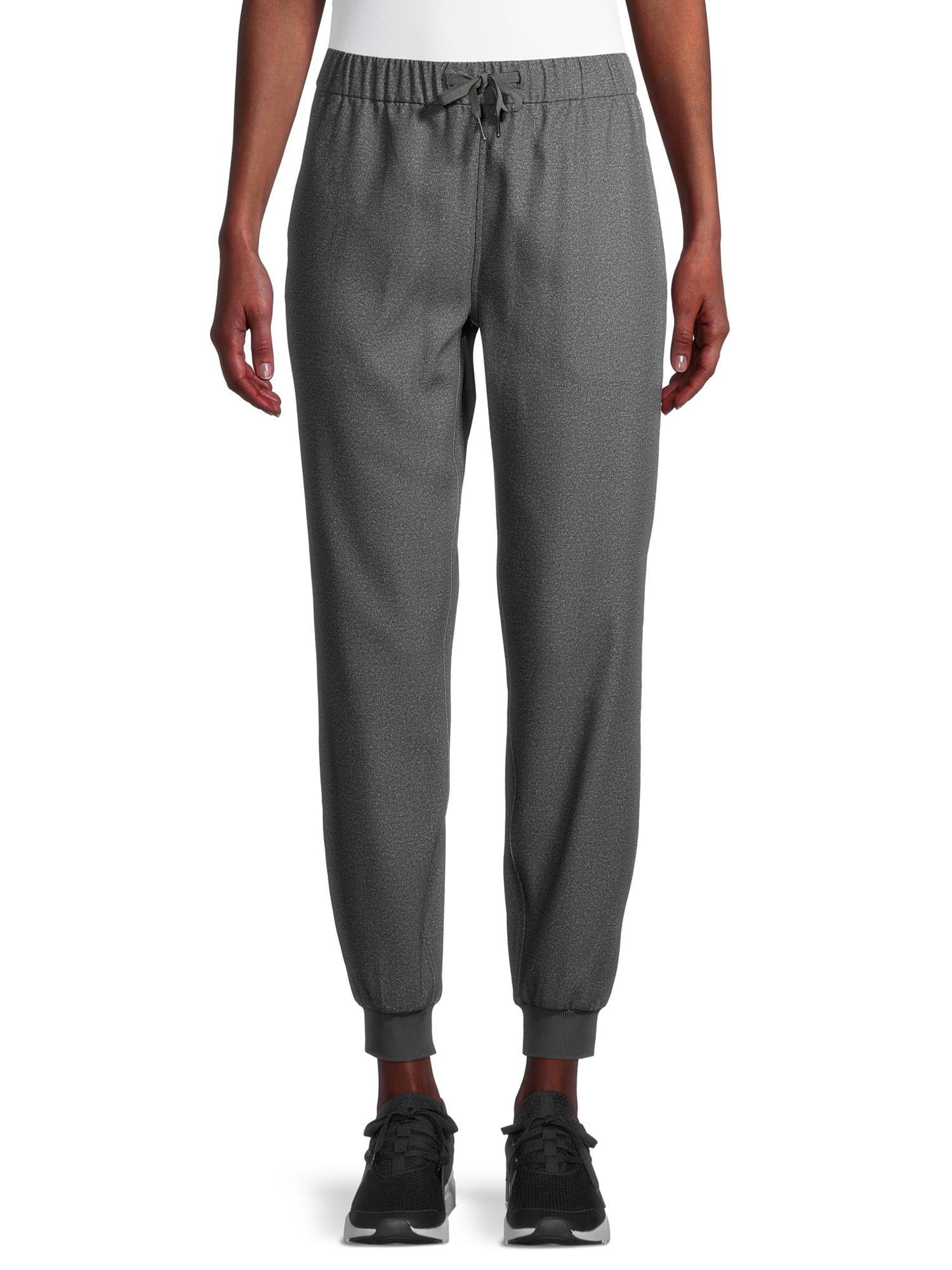 Avia Women's Commuter Pants