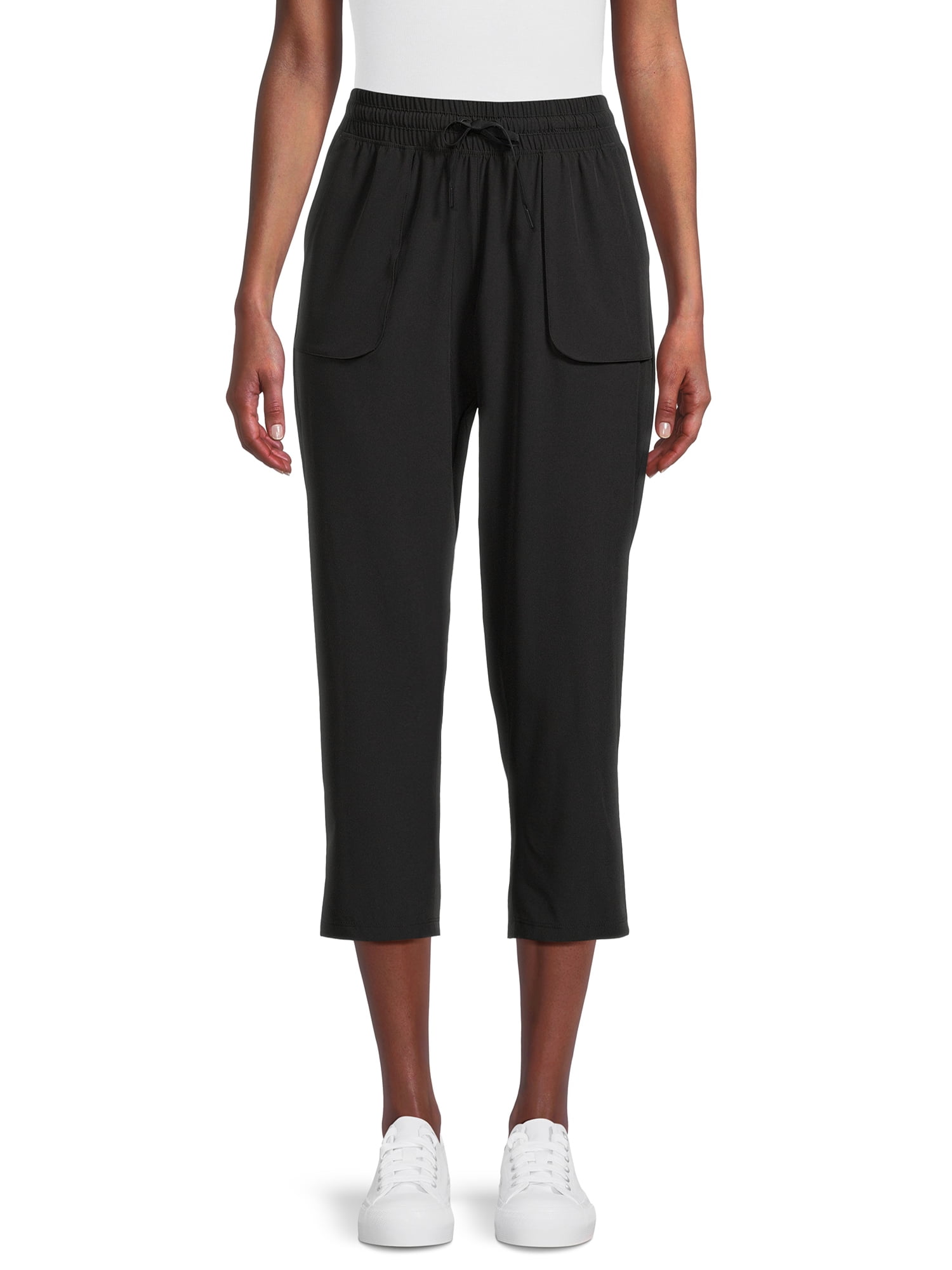 Avia Women's Convertible Pant, Sizes XSXXXL