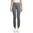 thumbnail image 1 of Avia Women's Core Performance Skinny Pant, 1 of 6