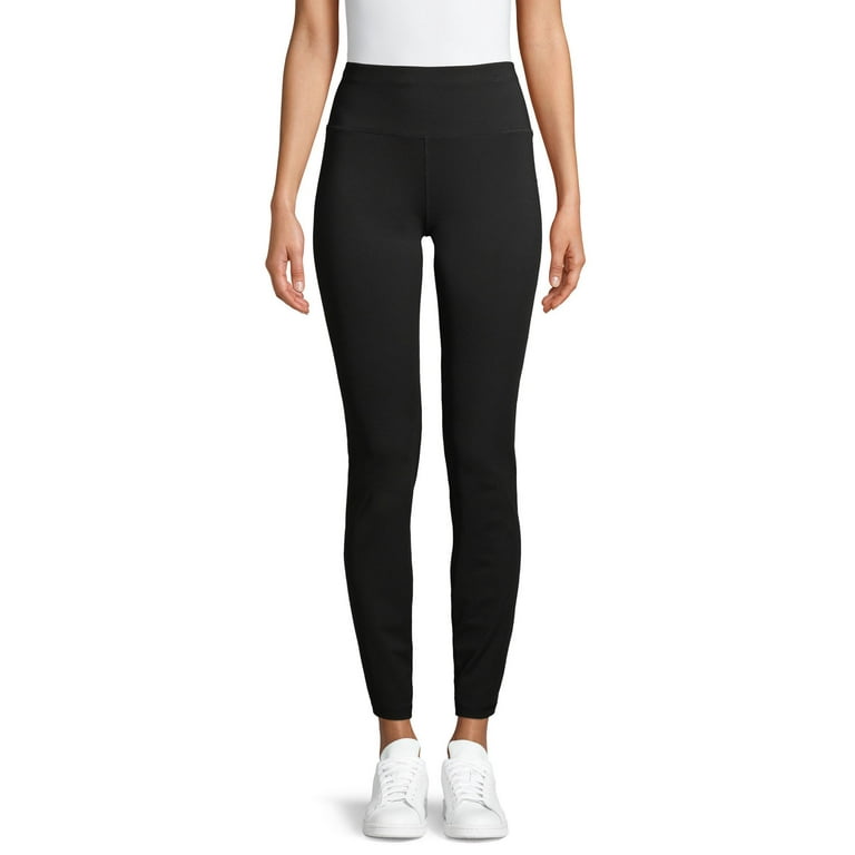 Avia Women's Core Performance Skinny Pant 