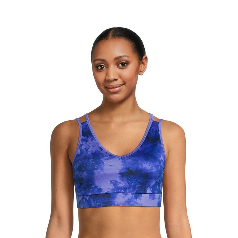 Avia Women s Sports Bra