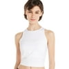 Avia Women's Court Bra, Sizes XS-XXXL