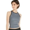 Actual Color: Black Soot Gingham, Clothing Size: XL