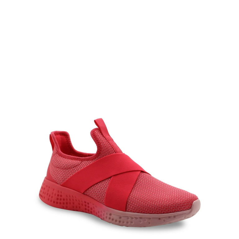 Avia women's shoes walmart cheap