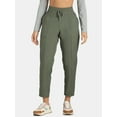 thumbnail image 1 of Avia Women's Dance Pants, Sizes XS-XXXL, 1 of 5