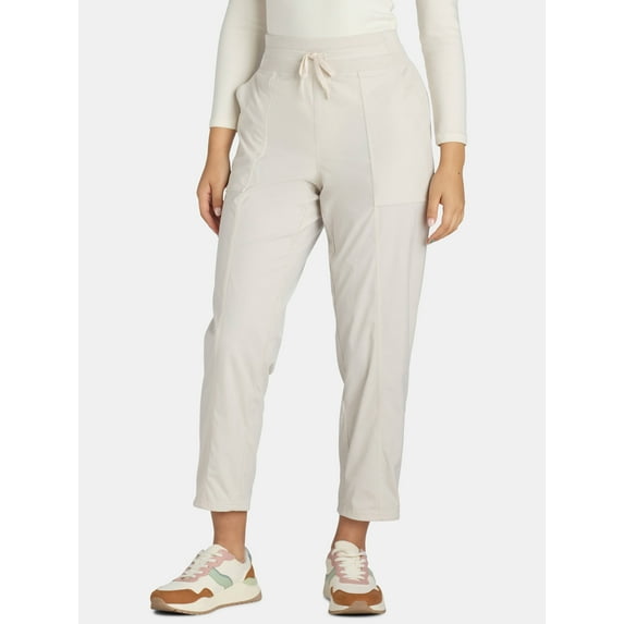 Avia Women's Dance Pants, Sizes XS-XXXL