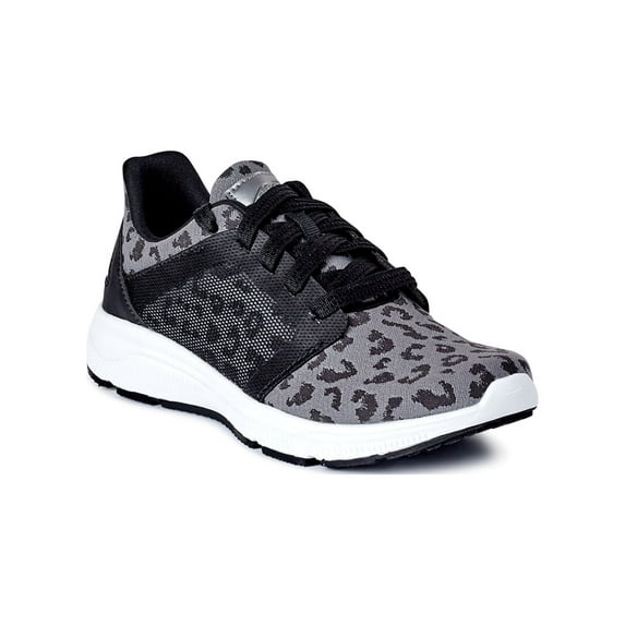 Avia Women's Deluxe Athletic Sneaker, Wide Width Available