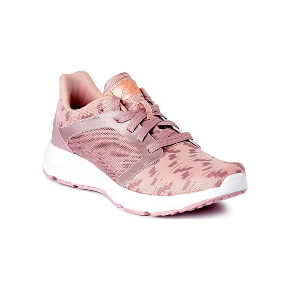 Avia Women's Deluxe Athletic Sneaker, Wide Width Available