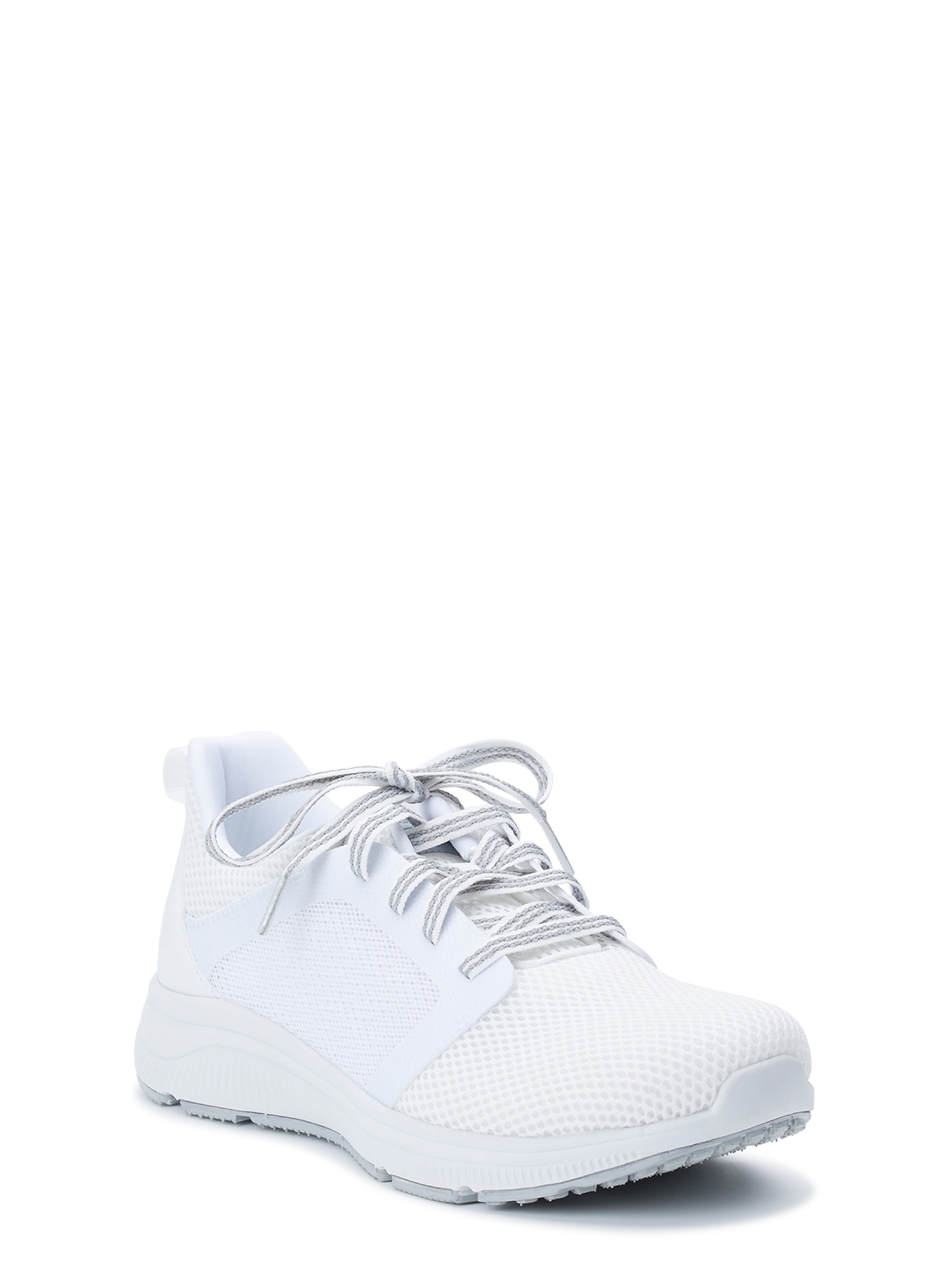 Avia Women's Deluxe Athletic Sneaker, Wide Width Available - image 1 of 5