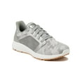 thumbnail image 1 of Avia Women's Deluxe Athletic Sneaker, Wide Width Available, 1 of 5