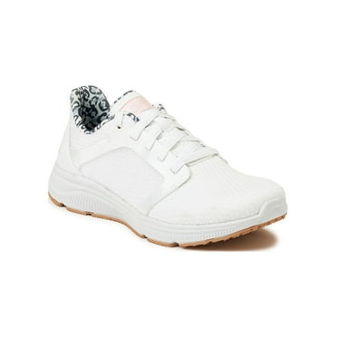 Avia Women's Deluxe Athletic Sneaker, Wide Width Available