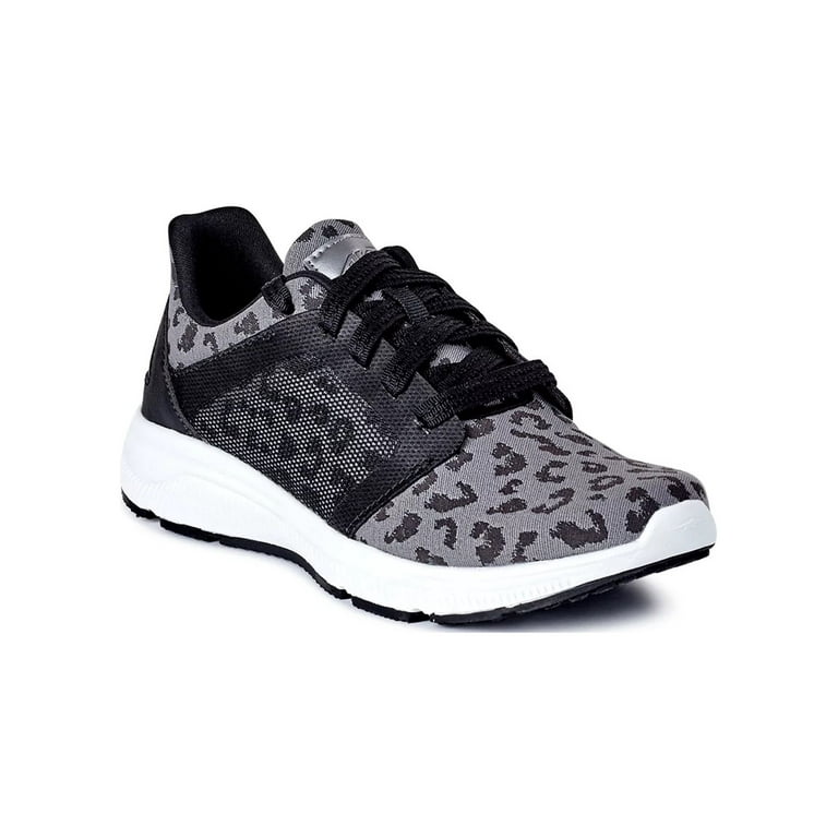 Avia wide width sneakers store