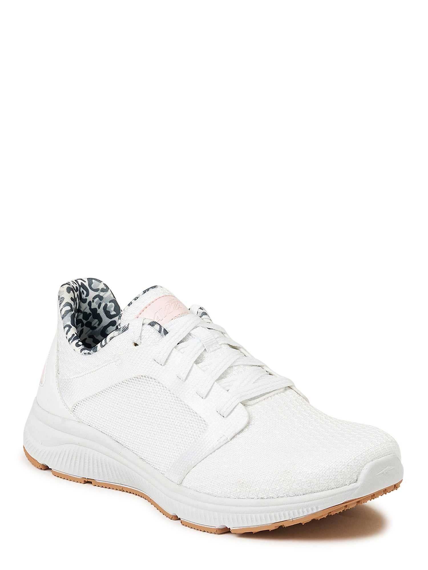 Skechers damen bobs sport-insta cool clearance sneaker