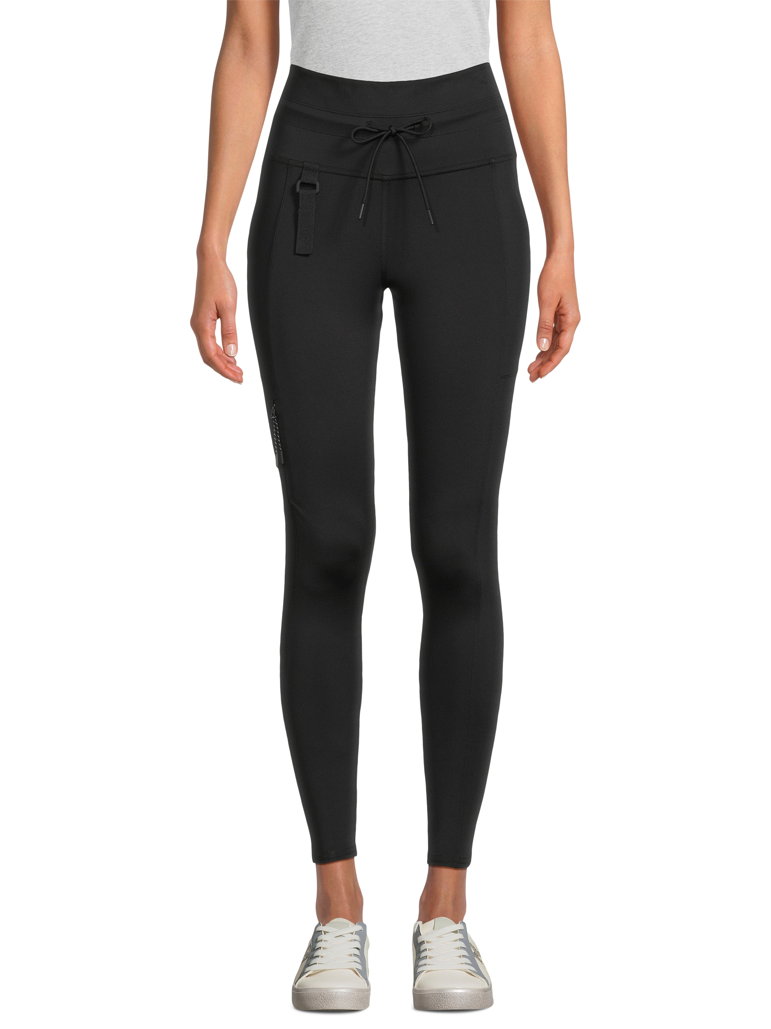 Avia leggings plus size outlet
