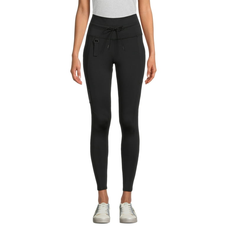 Avia workout pants walmart online