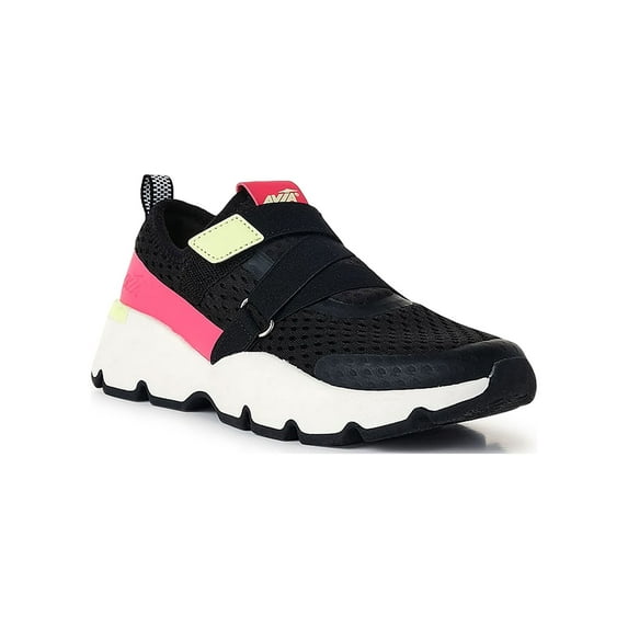 Avia Women's Easy On Walking Sneakers