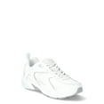 thumbnail image 1 of Avia Women's Elevate 2 Sneaker, 1 of 5