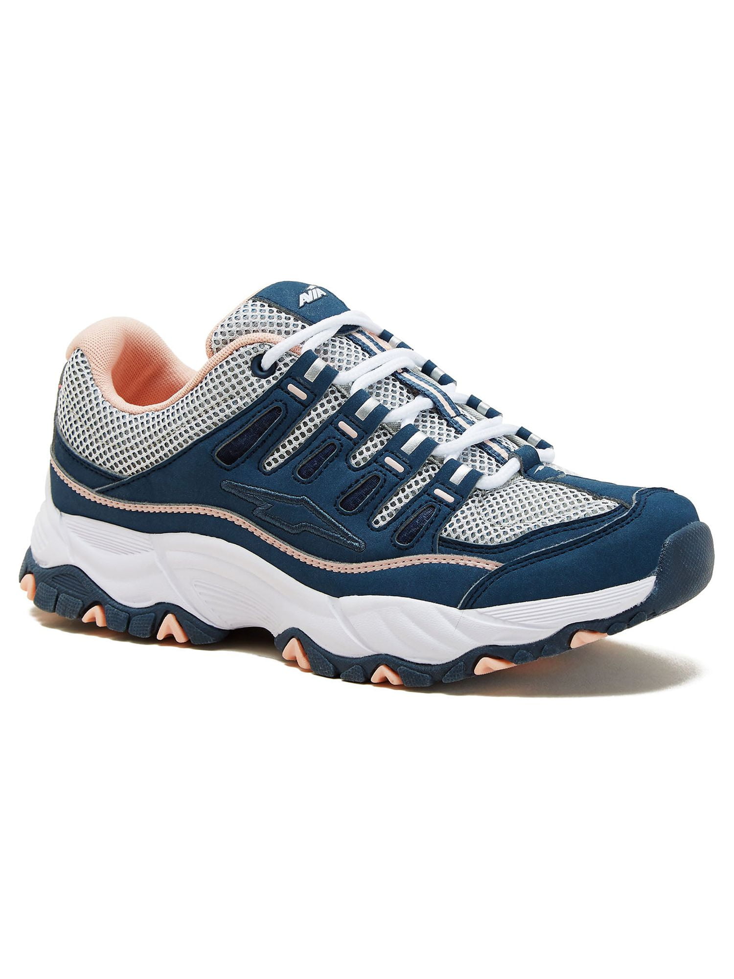 Avia Women's Elevate Athletic Shoes, Sizes 6-11, Malaysia