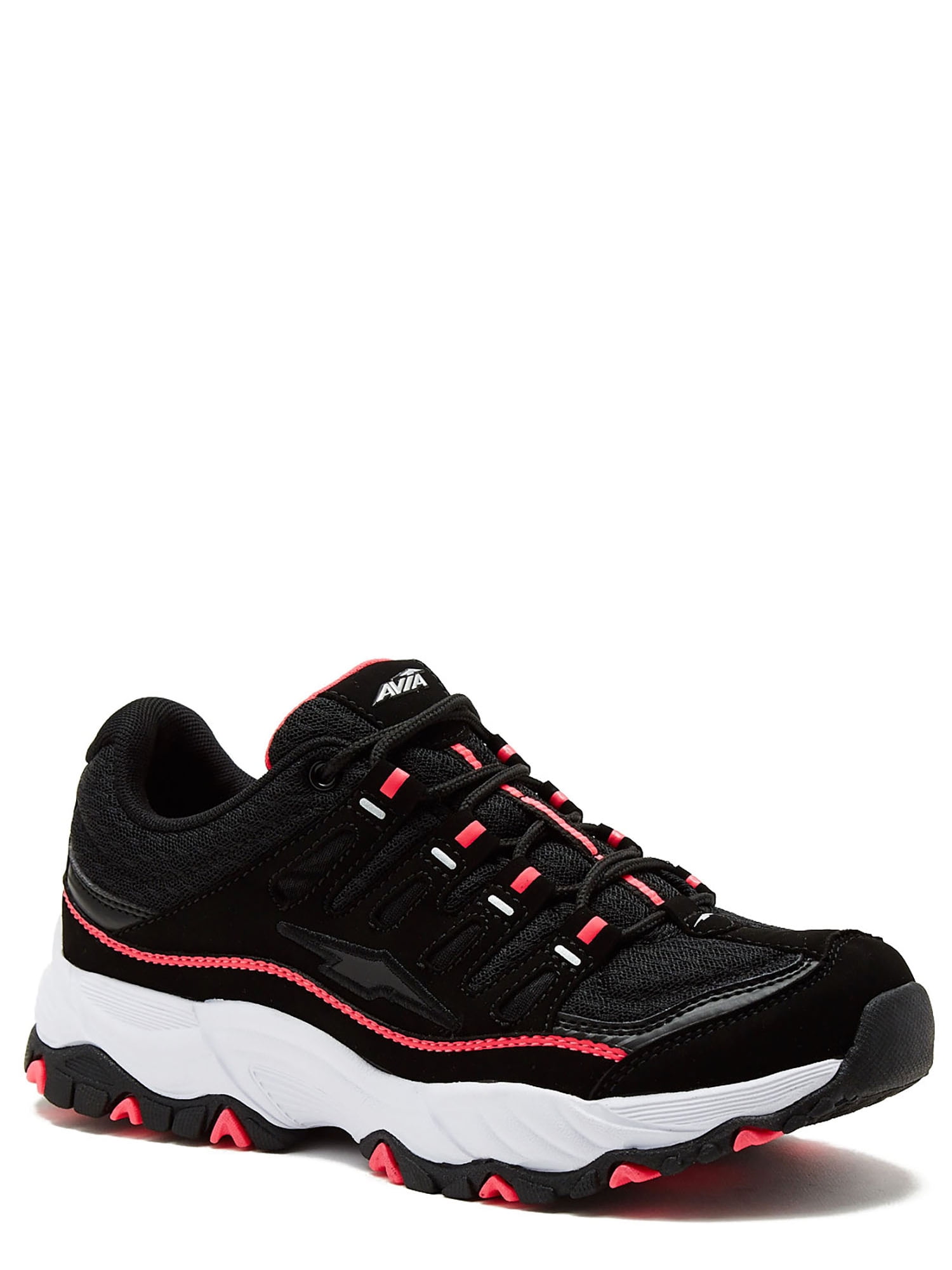 Avia women's outlet tennis shoes