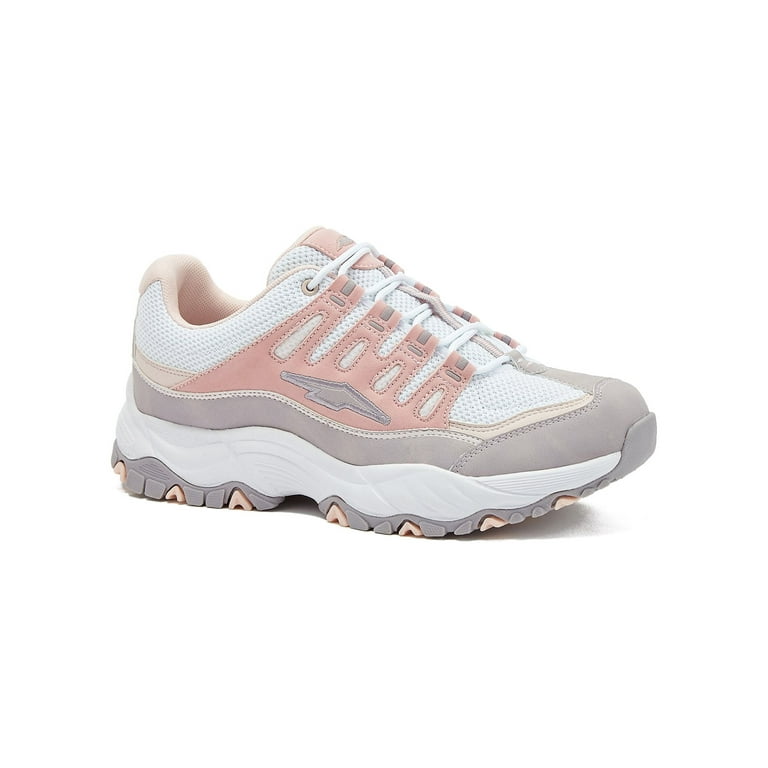 Avia elevate hotsell walking shoe
