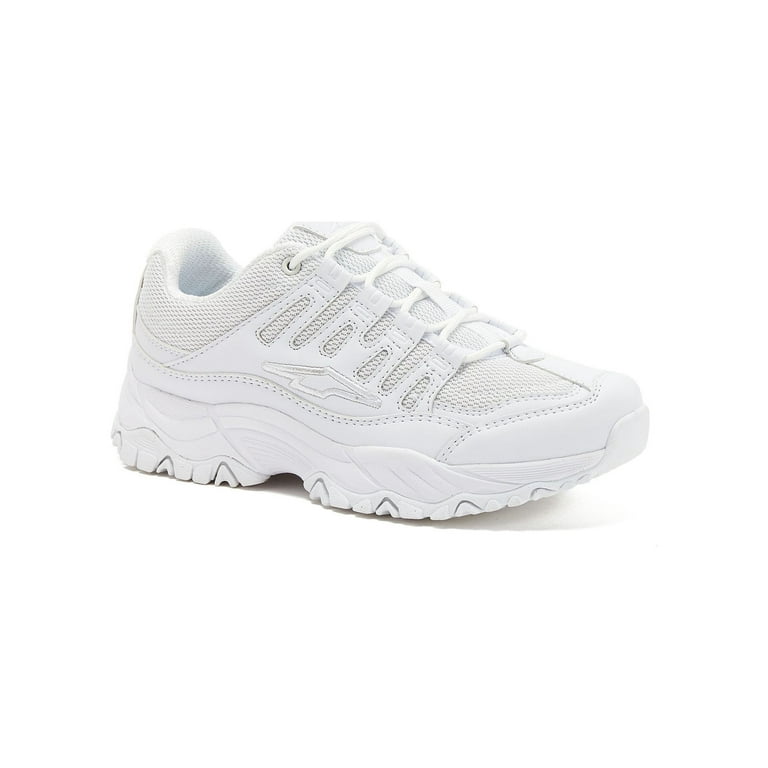 Women's avia athletic best sale sneaker