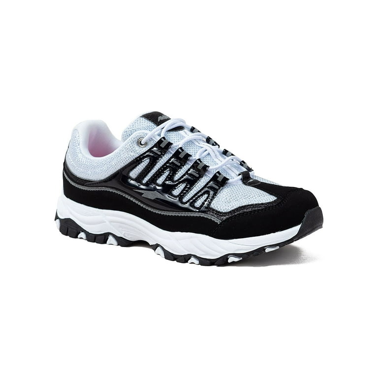 Avia elevate shop walking shoe