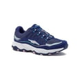 thumbnail image 1 of Avia Women's Elevate Athletic Sneakers, Wide Width Available, 1 of 5