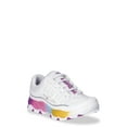 thumbnail image 1 of Avia Women's Elevate Athletic Sneakers, Wide Width Available, 1 of 5