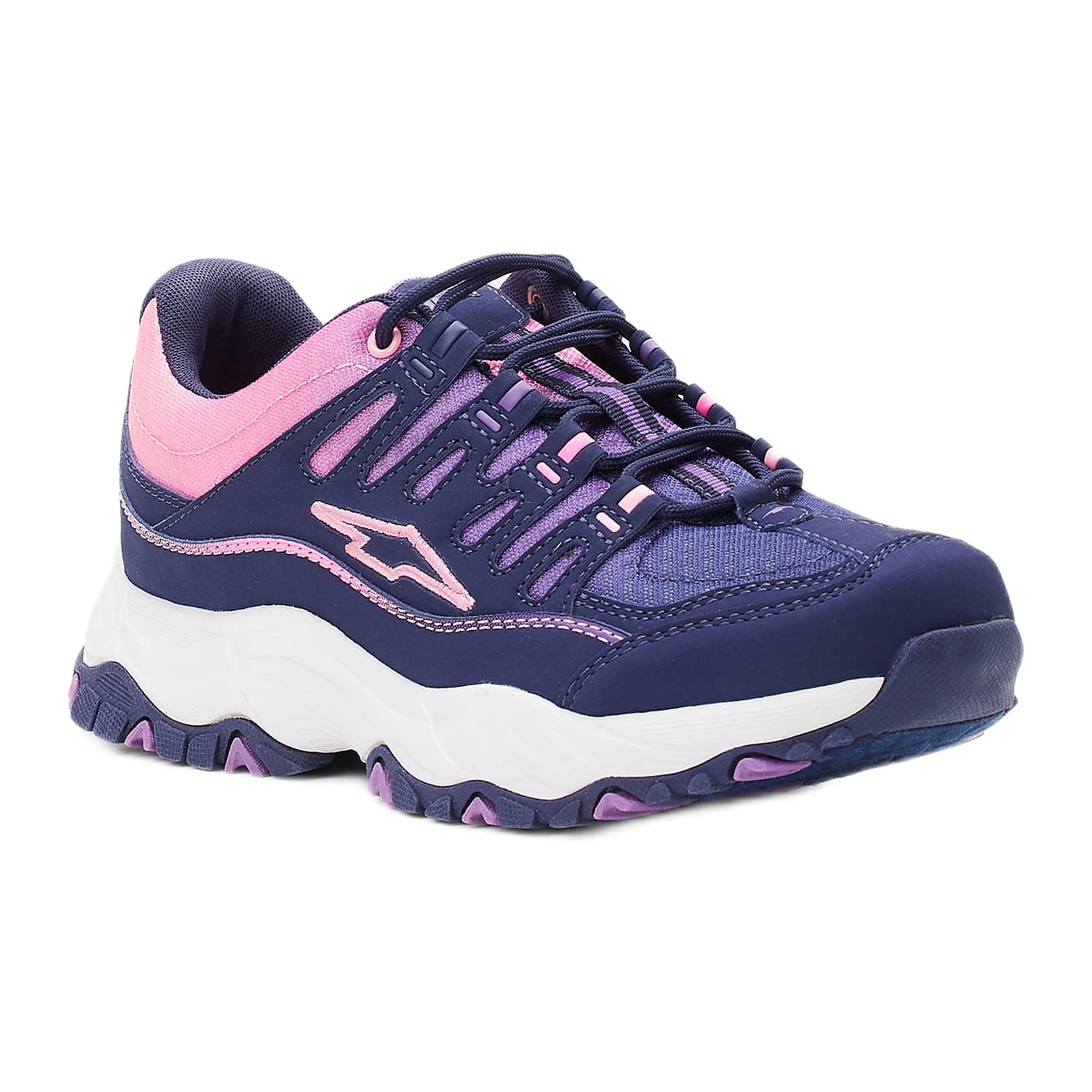 Avia Women's Elevate Athletic Sneakers, Wide Width Available