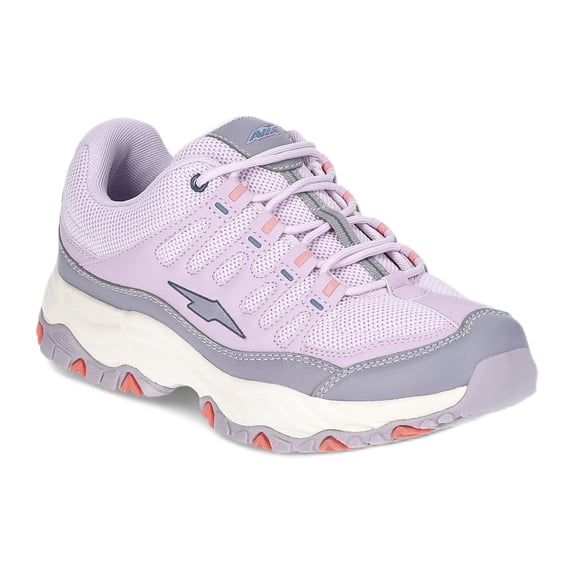 Avia Women's Elevate Athletic Sneakers, Wide Width Available