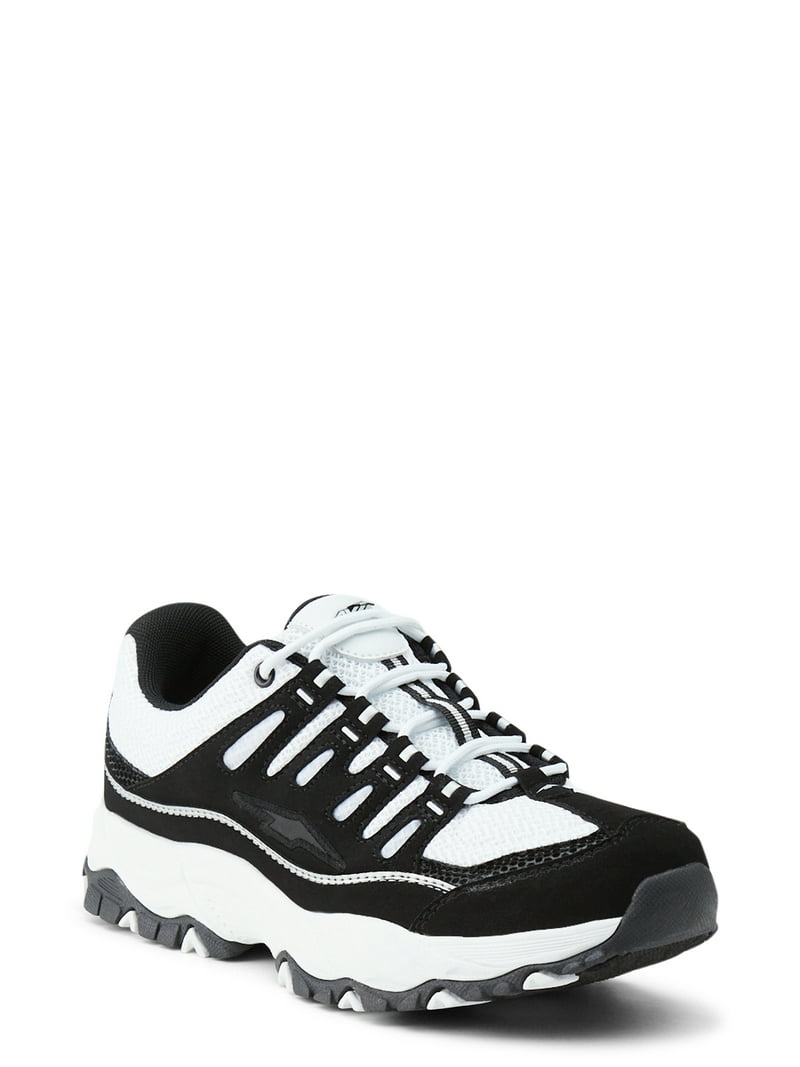 Avia Women's Elevate Athletic Sneakers