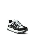 thumbnail image 1 of Avia Women's Elevate Athletic Sneakers, Wide Width Available, 1 of 6