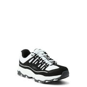 AVIA Women's Elevate Athletic Sneakers, Wide Width Available