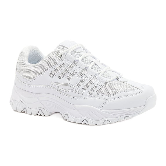 Avia Women's Elevate Athletic Sneakers, Wide Width Available