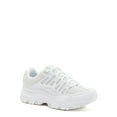 thumbnail image 1 of Avia Women's Elevate Athletic Sneakers, Wide Width Available, Sizes 6-12, 1 of 5